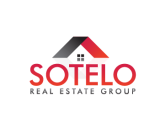 https://www.logocontest.com/public/logoimage/1623998785Sotelo Real Estate Group_Zero Listing Commission copy 17.png